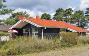 Abendrot 5 - Dorf 3 in Lübeck